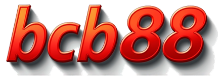 bcb88 apk logo