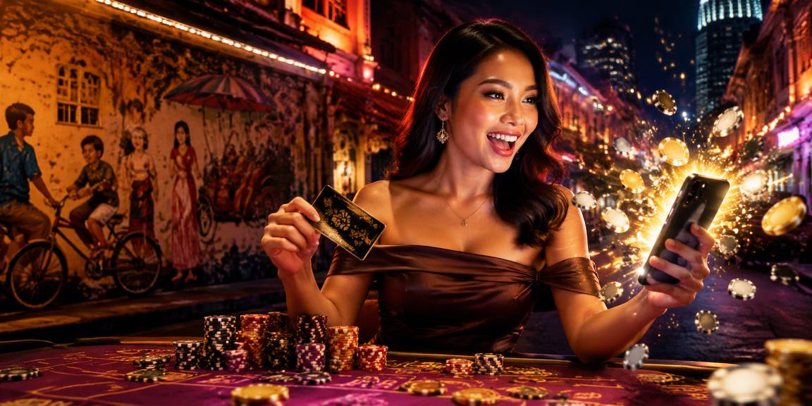 Aplikasi bcb88 apk untuk Android dan iOS