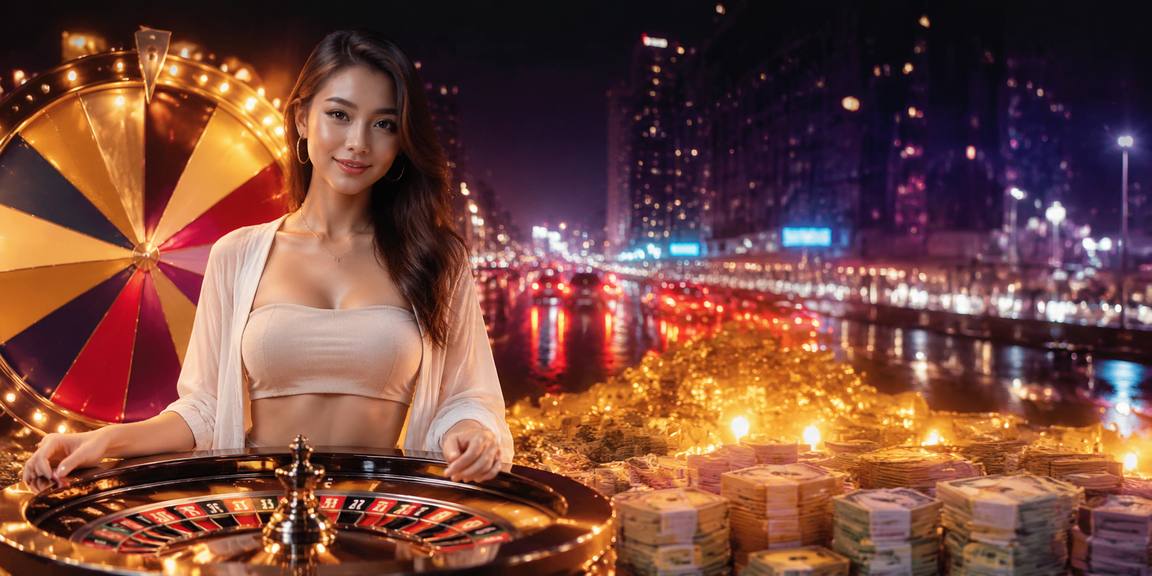 Terma bcb88 apk Untuk Akaun Malaysia