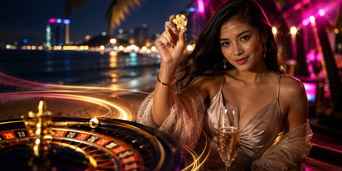 bcb88 apk Casino Slots untuk Malaysia dengan Touch 'n Go